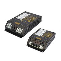 Bel Power Solutions 110RCM150-24DMQFK Isolated DC/DC Converter Chassis Mount