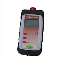 AFS Visual Fault Locator Calibration Service