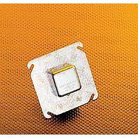 Littelfuse LSOY Fuse Holders 125V/15A Box Cover Units