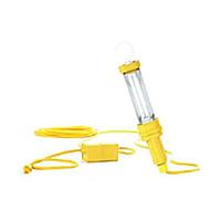 Molex 1301080122 Work Lamps 13W PL HANDLAMP-NO/SW 25'CORD NOSWITCH
