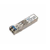 OPTECH SFP-4xFC-LW-4 Optical Transceiver Module (4.25 Gbps; 1310nm (FP); 4 km)