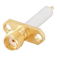 Rosenberger 32K722-500E3 Panel Receptacles PANEL JACK