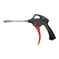 Vessel  AD-2 100S Air Duster