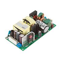 XP Power LCE80PS54 AC-DC Converter AC-DC PSU, OPEN FRAME, CLASS C HARMONICS