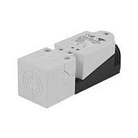 Carlo Gavazzi IC40CNN30TAT1 Proximity Sensors