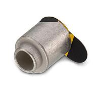 Wurth Elektronik 9774090951R Round WA-SMST SMT Steel 2.7mm Intrnl NonStop