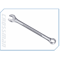 CROSSMAN 96-934 Raise Panel Wrenches