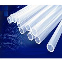 Leadfluid 14# Silicon tube