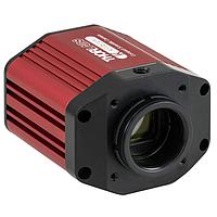THORLABS CS235MU Kiralux CMOS Compact Scientific Cameras (Monochrome CMOS, Passively Cooled)
