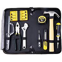  Stanley 92-009-1-23 19pcs Home Use Tool Set (8''/200mm)