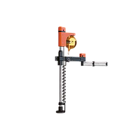 Danikor OPT-DSN-025-00-V2-R Arm (non-positioning) (25Nm, 3kg)