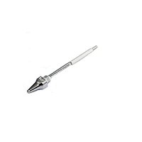 GOOT TP-100N-25 Desoldering Tip (2.5mm)