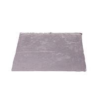 Laird Performance Materials A17751-04 Thermal Pad Tflex HD91000 18x18