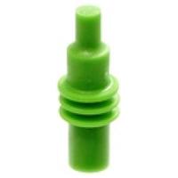 Aptiv 12010300 Accessories Cavity Plug