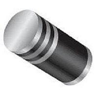 Vishay General Semiconductor BYM13-30HE3/96 Schottky Diode 1.0 Amp 30 Volt 30 Amp IFSM