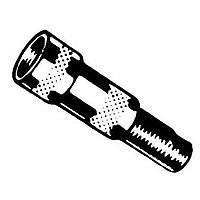 Standard Circular Connector