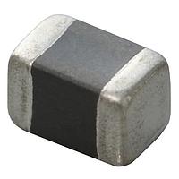 Murata Electronics LQM21FN4R7N00L Power Inductor