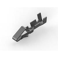 AMP Connectors - TE Connectivity 350980-2 Contacts SOCKET 24-18 AWG Reel of 6000
