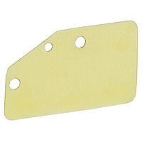 Honeywell 15PA177-V7 Switch Accessory SWITCH PACKET