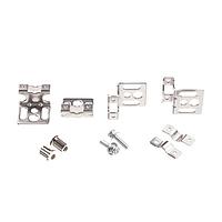 Omron Automation and Safety F39-LJ1 Tools & Accessories F39-LJ1