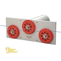 SCHMIDT TSL-200 Tension Sensor (0 – 200 cN)