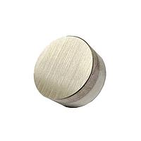 Pro-Wave Electronics 400ER25U Ultrasonic Transducer Receiver