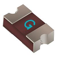 Bourns SF-1206SA400W-2 Surface Mount Fuses 4A     65V  TIME DELAY