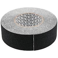 YATO YT-72502 Anti-Slip Tape (18mx50mm)