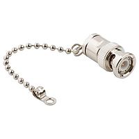 Amphenol RF 000-35650-51 Accessories BNC PLUG