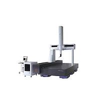 MITUTOYO CRYSTA-Apex EX 121210R Coordinate Measuring Machine (1200mm, 1200mm, 960mm)