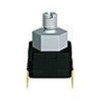 EPCOS B58611K1500A012 Board Mount Pressure Sensors 1.000 C40 Pressure Sensor AKR