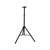 YATO YT-99570 Tripod Stands For Infrared Heater