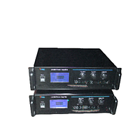 YMC PIEZOTRONICS YMC LA-800 Linear Power Amplifier (800 VA, >10 kΩ)