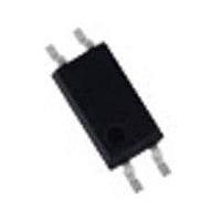 Toshiba TLP290(BL-TP,SE Transistor Output Optocouplers X36 PBF Transistor Couplr ACInput 110C