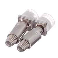 PHOENIX CONTACT 3000175 Bridge, Fixed FBRNI 2-5 N