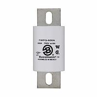 Eaton Bussmann FWPQ-500A High Speed Fuse 700V HIGH SPEED FUSE