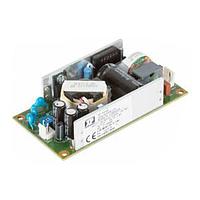 XP Power FCS60US15 AC-DC Converter XP Power, AC-DC converter, 60W, Low cost, 60335