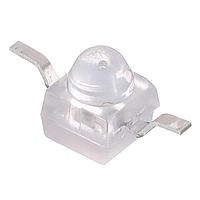 Vishay General Semiconductor VEMD2500X01 PIN Photodiodes Reverse gullwing 350-1120nm +/-15 deg