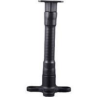 Panavise 782-06 Mounting Hardware STAYPUT FLEXLINE PHONE MOUNT 6" RISE