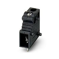 PHOENIX CONTACT 1706028 Fixed Terminal Blocks PRNTED TERM BLK 1P SOLDER TYPE