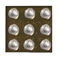 Fairchild FUSB302BUCX PD Controller Type-C Control IC with PD