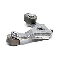 Omron Automation and Safety D4A-E10 General Purpose LEVER