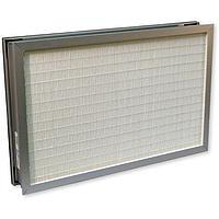 Mettler Toledo 63058995 HEPA FOR 4' FILTERED SYS ENCL