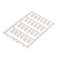PHOENIX CONTACT 0827733 Cable Marker UC-WMCO 4,9 (12X5)