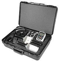 Mark-10 EK3-100 Ergonomics Testing Kit (100 lbF)