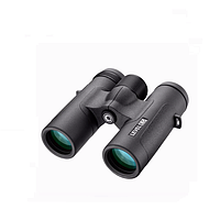 BARSKA AB12990 Level ED Binoculars (8x)