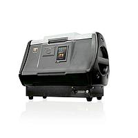 GlobeCore TOR-80A Transformer Oils Breakdown Voltage Tester (with Battery, 100 - 260VAC)