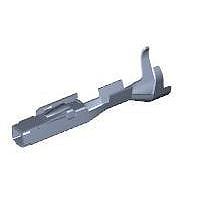 AMP Connectors - TE Connectivity 7-1452665-2 Quick Connect MCON-1.2 LL (SWS)