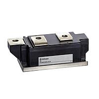 Infineon TD570N18KOFHPSA1 Phase Control THYR / DIODE MODULE DK