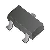 Comchip Technology A2N7002HW-HF MOSFETs AUTOMOTIVE MOSFET N-CH 60V 0.3A SOT-323